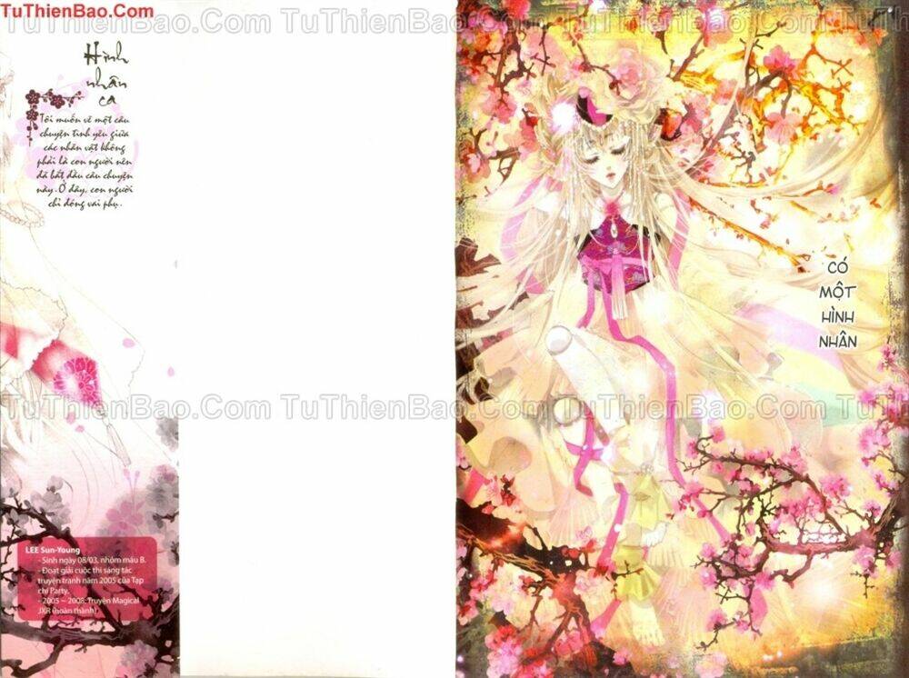 hình nhân chapter 1 2