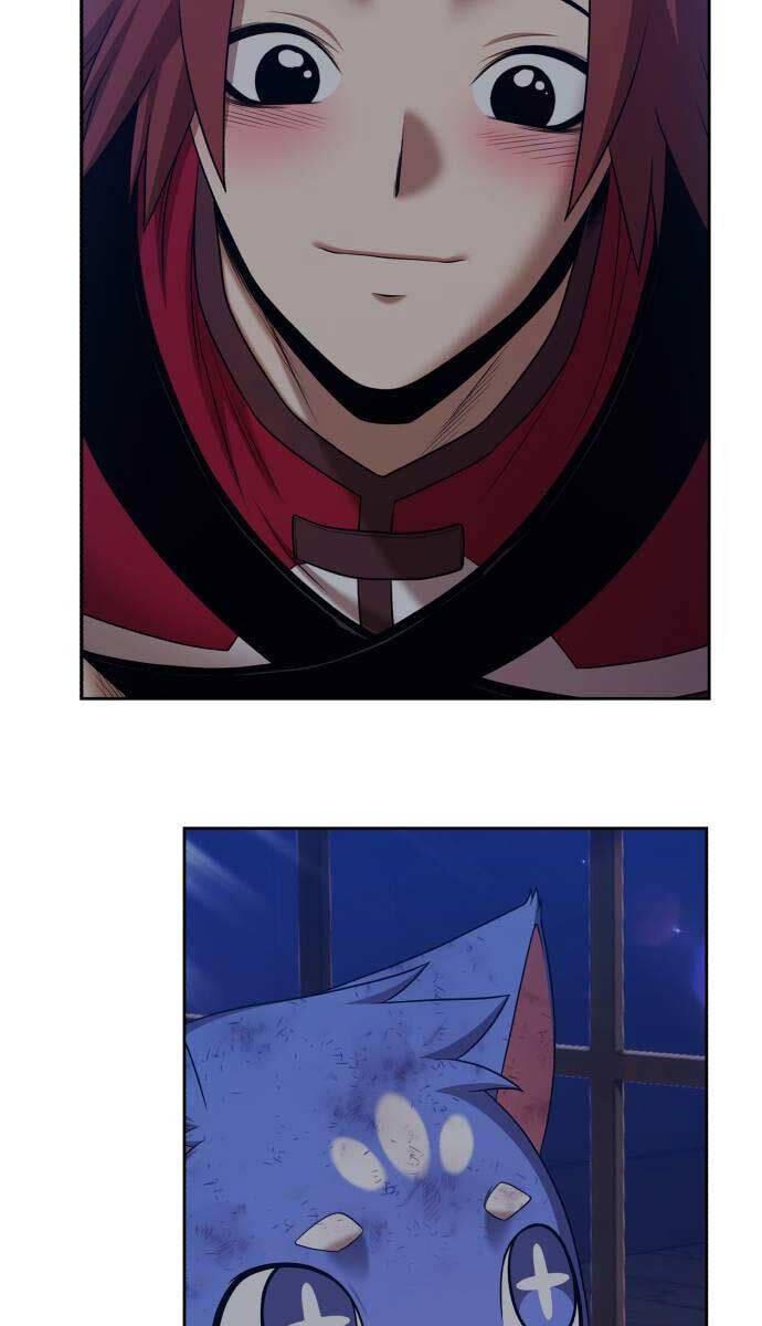 Gậy Gỗ Cấp 99+ chapter 88.6 59