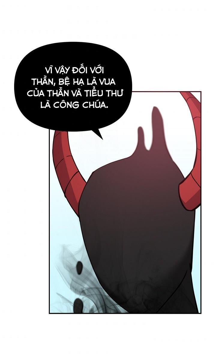 em gái cưng của đại công tước phản diện chapter 16 9