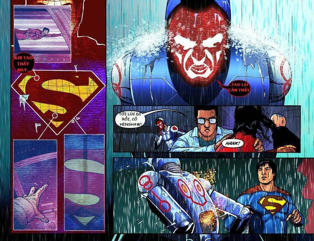 smallville season 11 chapter 10 19