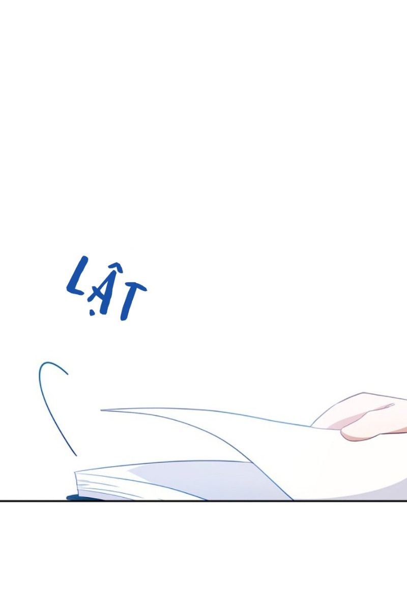 lần này tôi sẽ trở thành gia chủ chapter 5 31