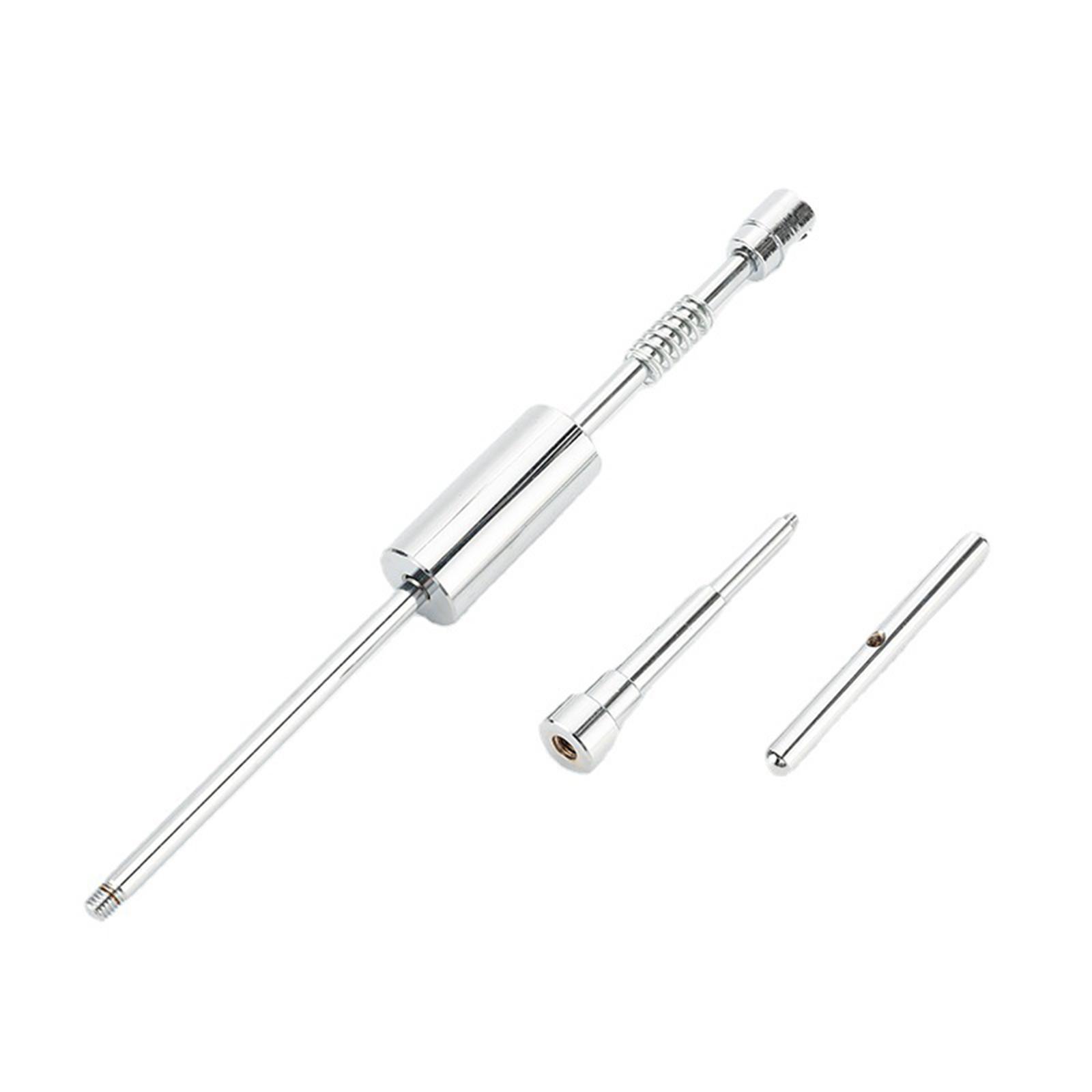 18 Pieces dents Puller Kit Repair for Automobile Car Metal Surface