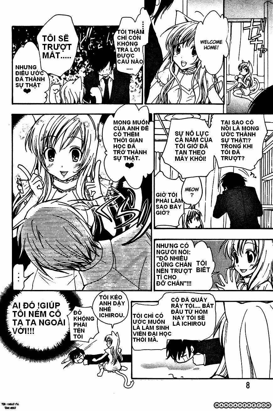 fuku neko chapter 1 9