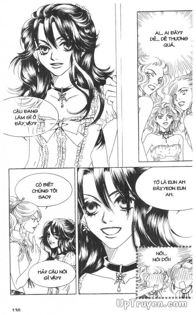 chàng lọ lem chapter 4 130