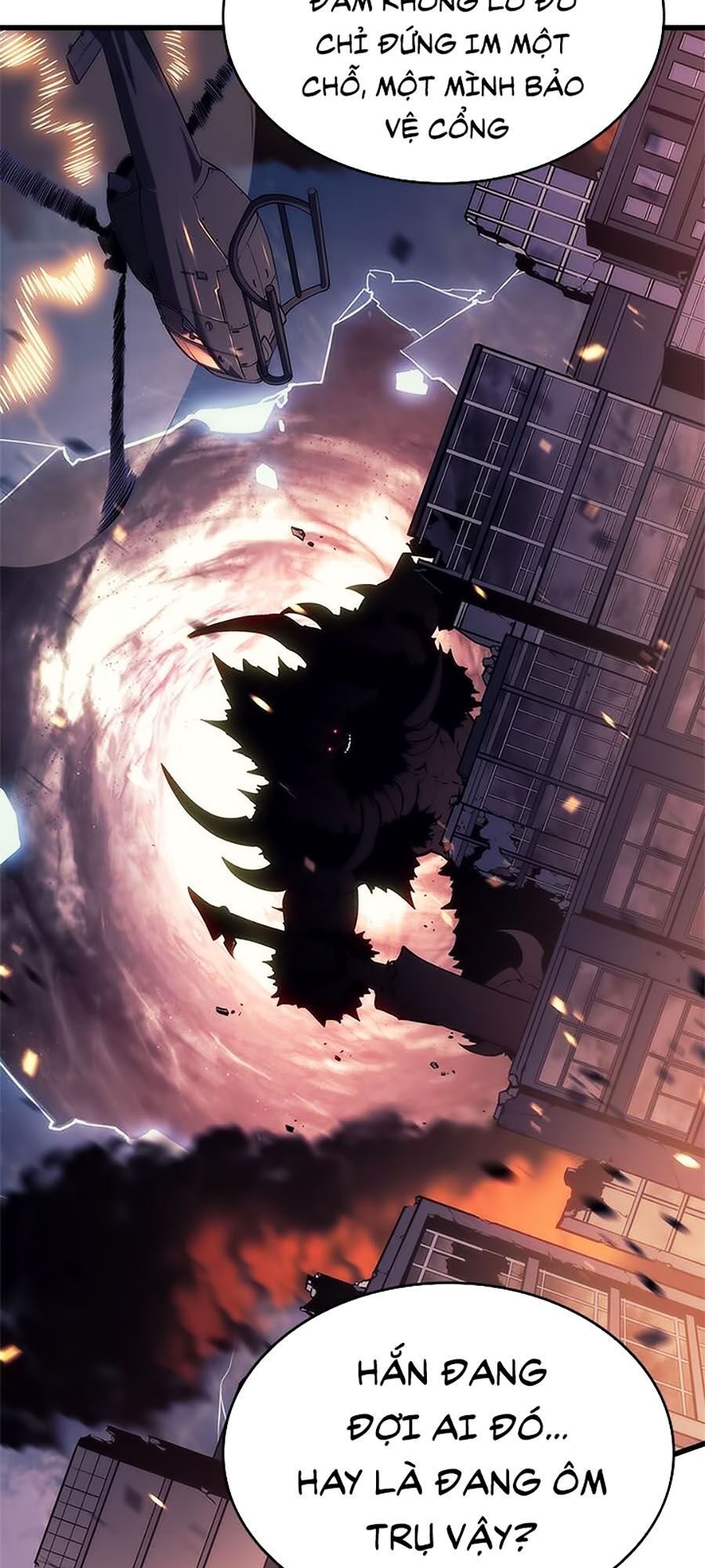 solo leveling 2 chapter 23 6