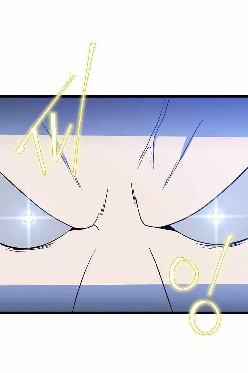 tiêu diệt đấng cứu thế chapter 119 72