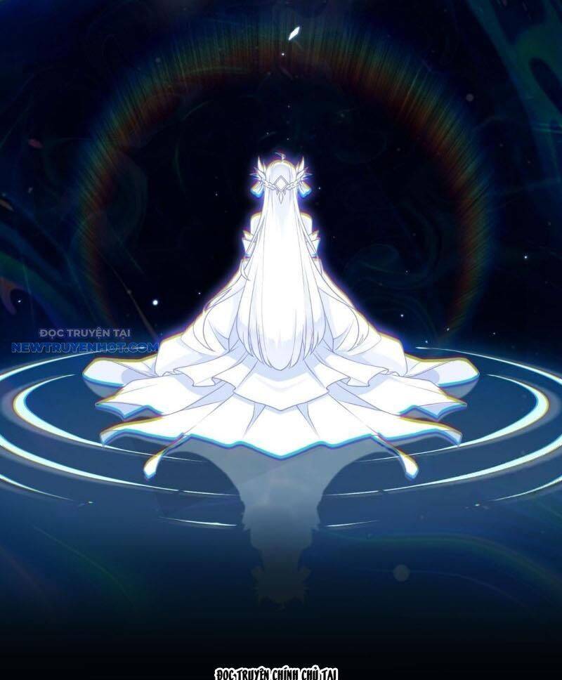 đại lộ vô danh chapter 47 78