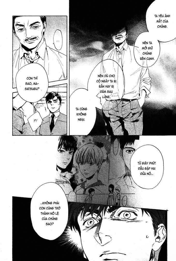 acid town chapter 28 22