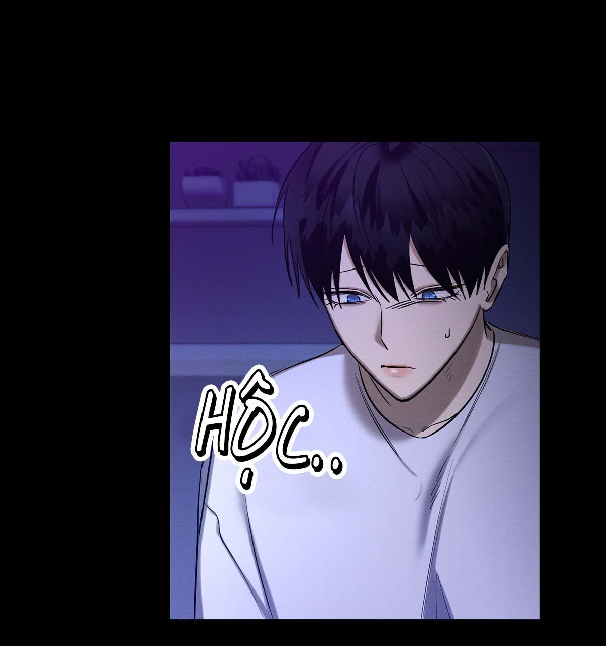 vòng xoáy của ác ma chapter 26 56