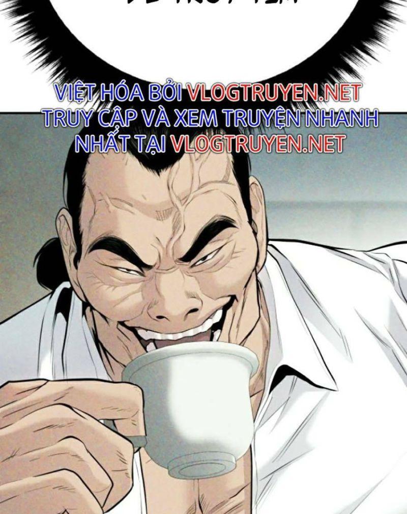 đặc vụ kim chapter 48 290