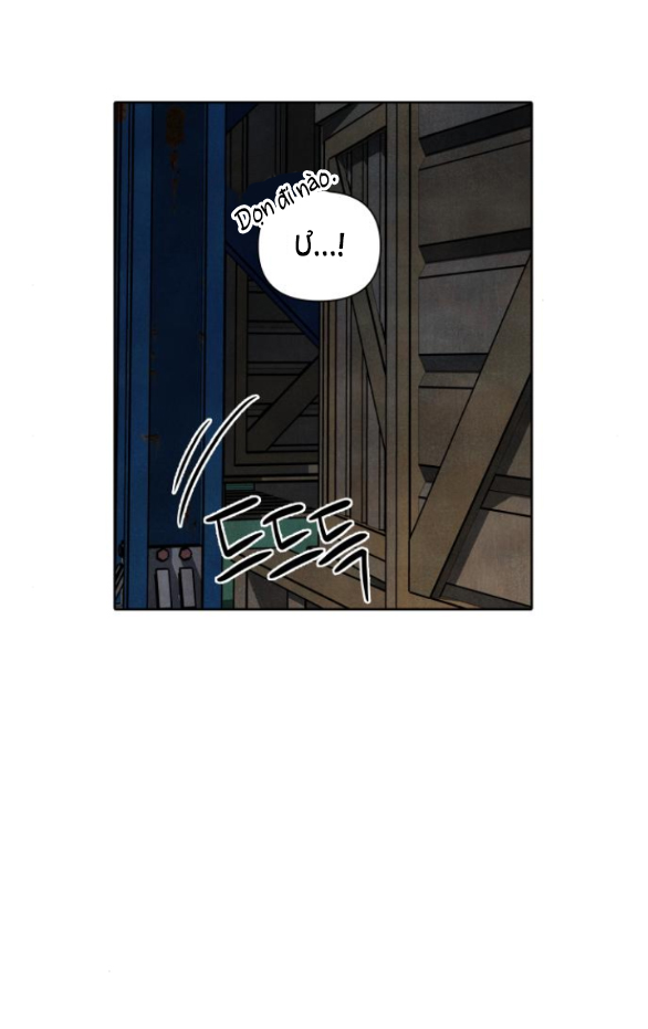 điều khiến tôi quyết tâm muốn chết chapter 94.1 16