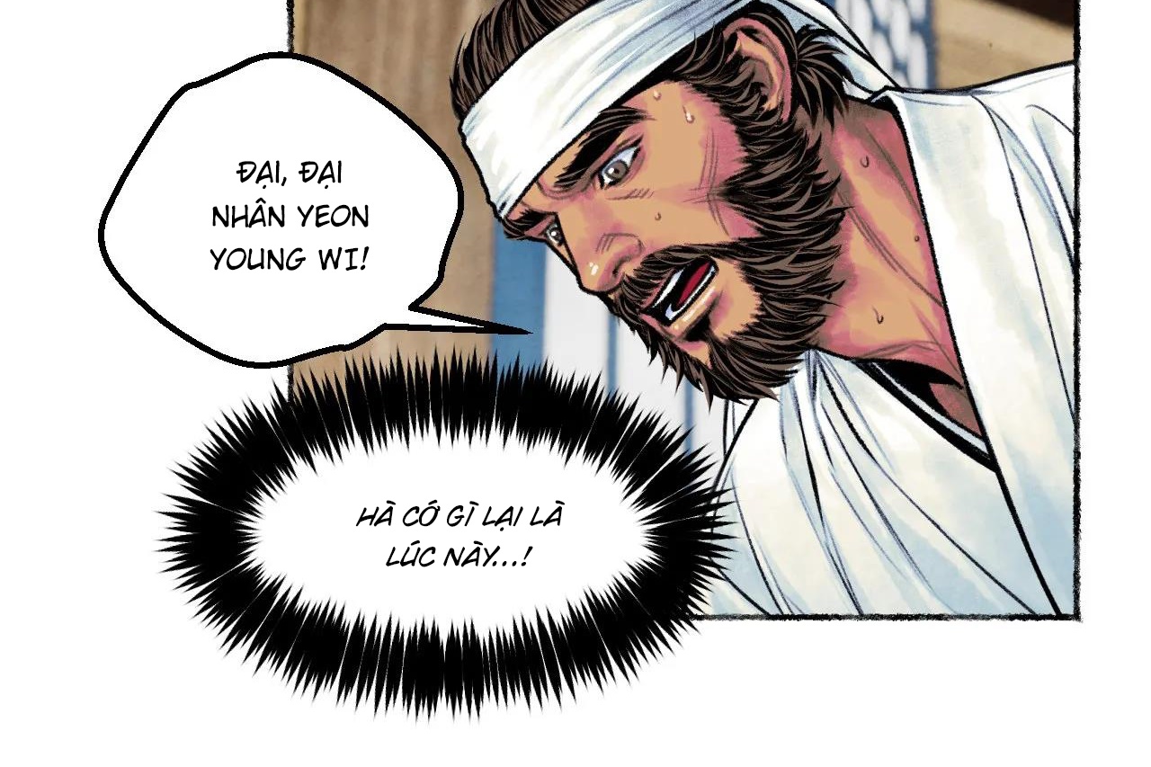phò mã quan phu chapter 13 148