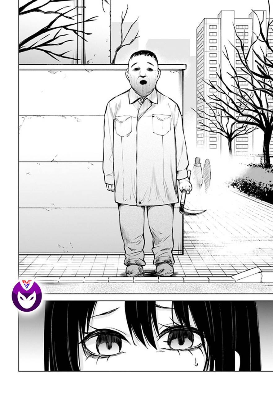 mieruko-chan chapter 52 5