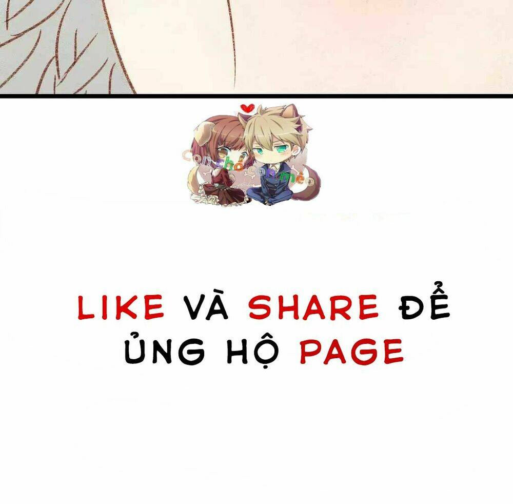 người biến thành ánh trăng chapter 1 31