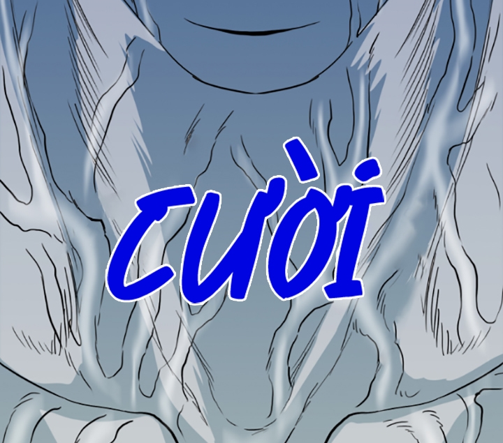 dear door chapter 127 96