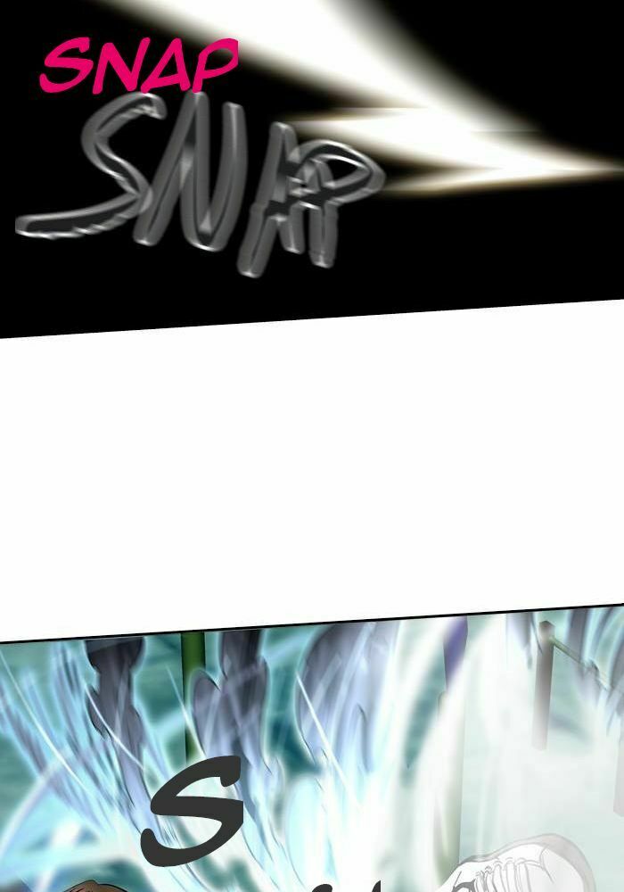 tòa tháp bí ẩn 2 chapter 218 63