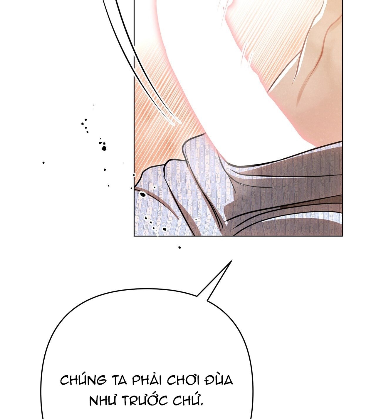 [18+] Trời Sinh Địch Thủ chapter 53.2 41