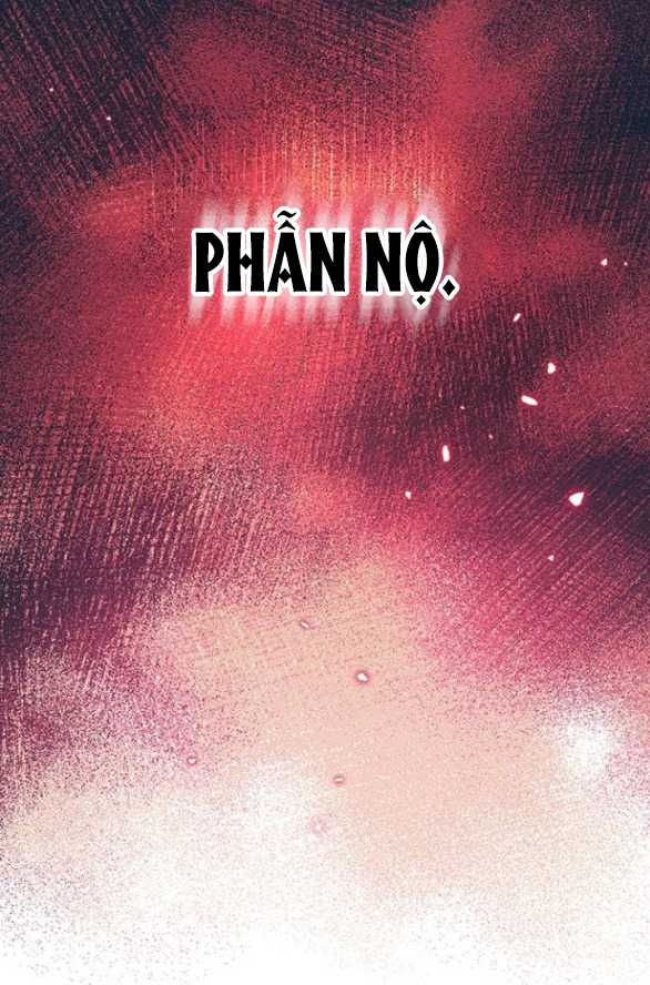 tôi tưởng bản thân không còn sống được bao lâu! chapter 76.2 33