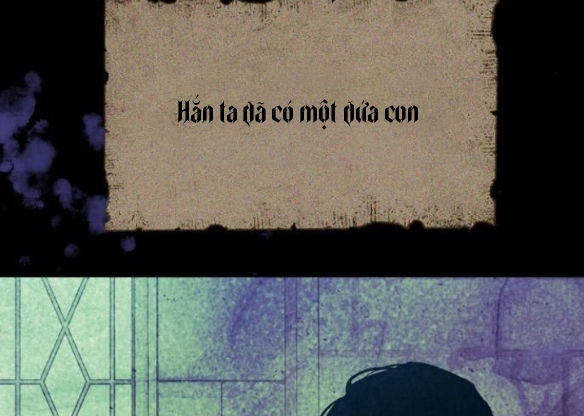 Tôi Thuần Hóa Chó Điên Của Chồng Cũ chapter 5.1 12