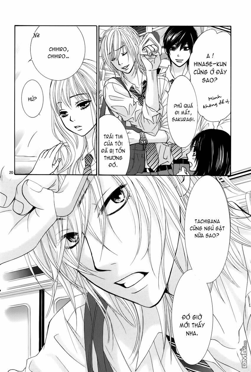 akaiito chapter 1 24