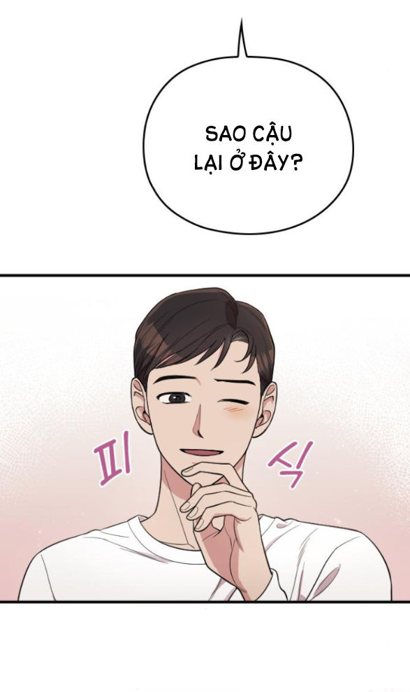 cô đi mà lấy chồng tôi chapter 62 2