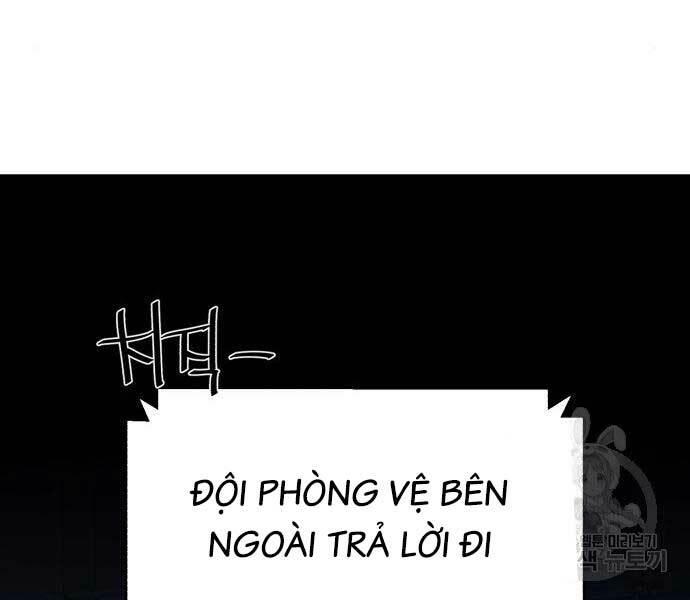 bạn học tôi là lính đánh thuê chapter 136 24