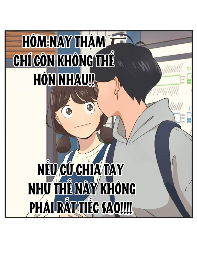 Tuyển Tập Truyện Ngắn Dằm Khăm Của Bạn Mảy chapter 24.2 - Trang 13