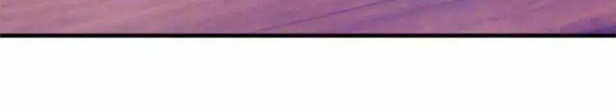 khi trò chơi ác ma bắt đầu chapter 120 5