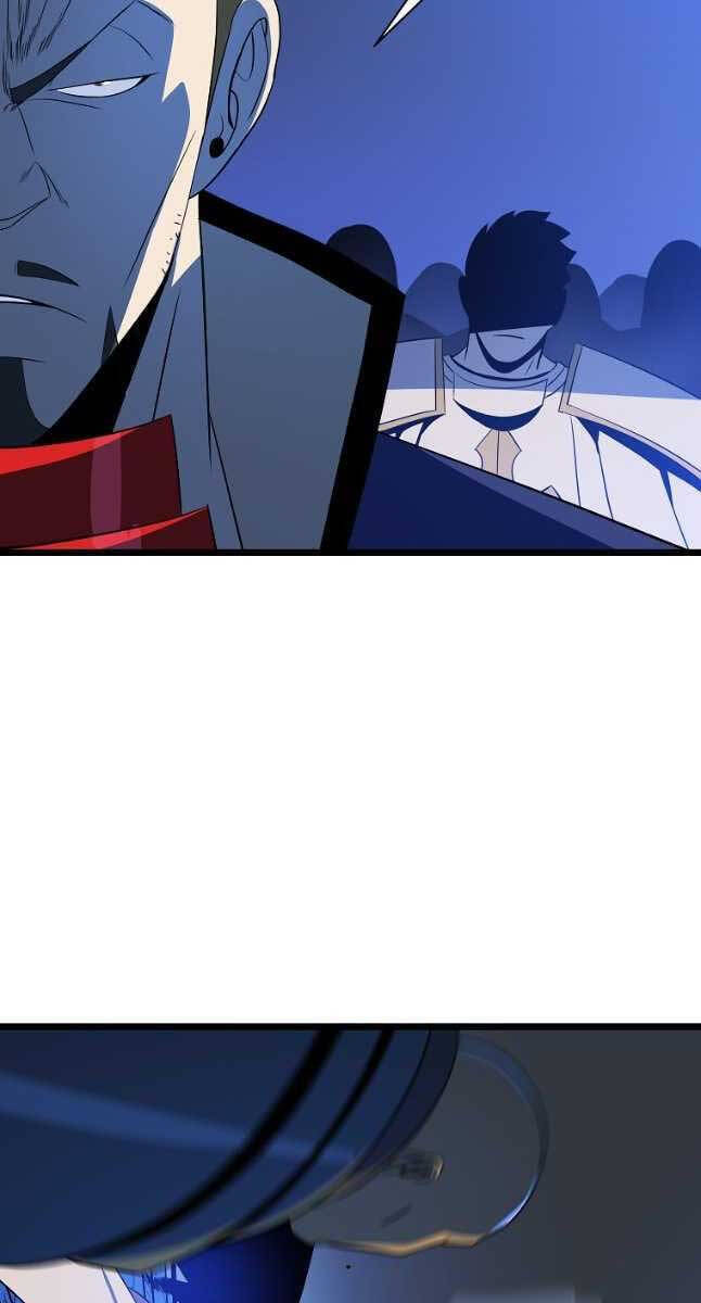 kẻ săn anh hùng chapter 136 71