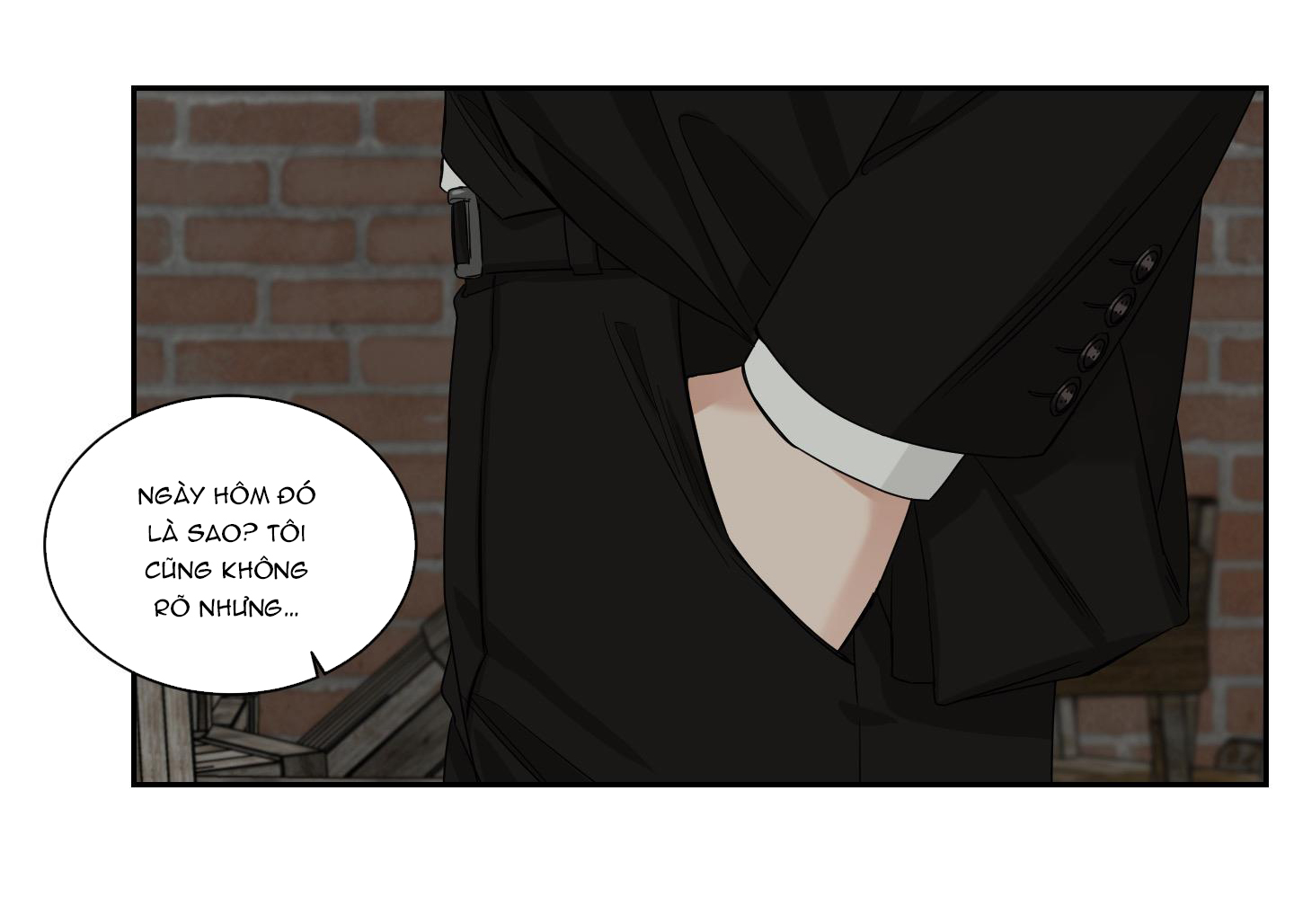 điểm cuối chapter 14 39