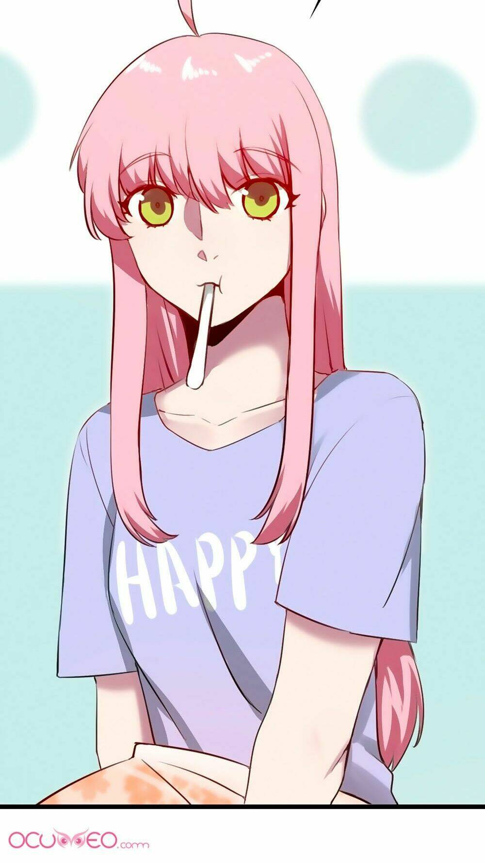 bám lấy nam thần bất chấp thời tiết chapter 17 12