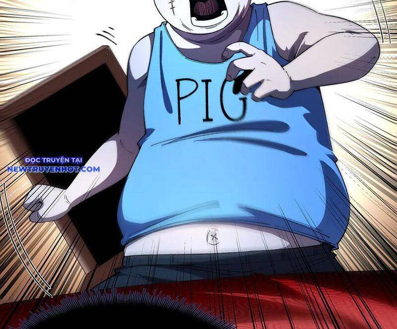 vô hạn thôi diễn chapter 31 23