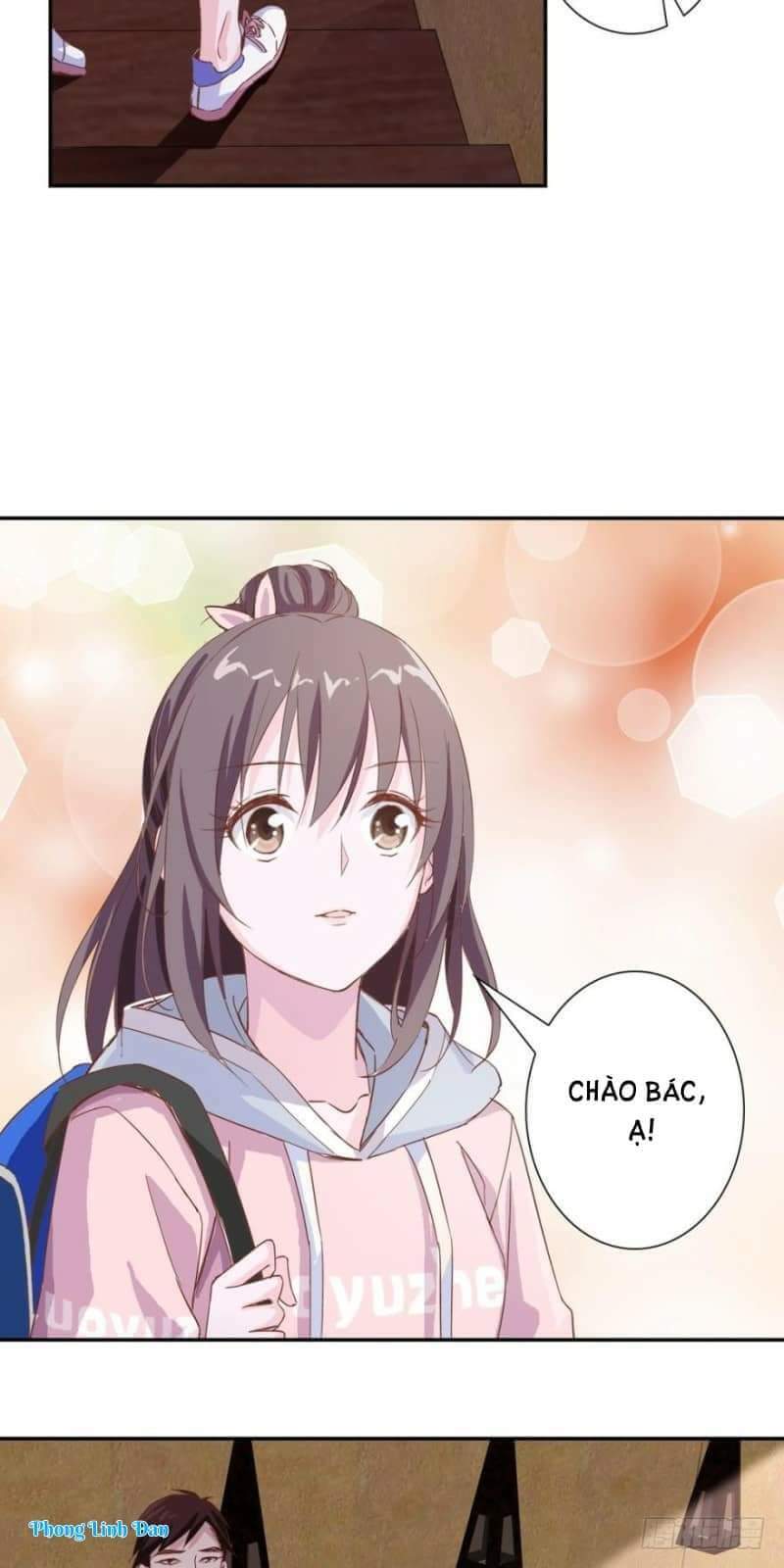 lạc vũ trấn chapter 9 86