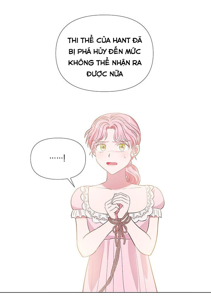 elizabeth chapter 12 60