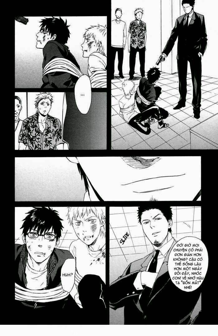 acid town chapter 2 20