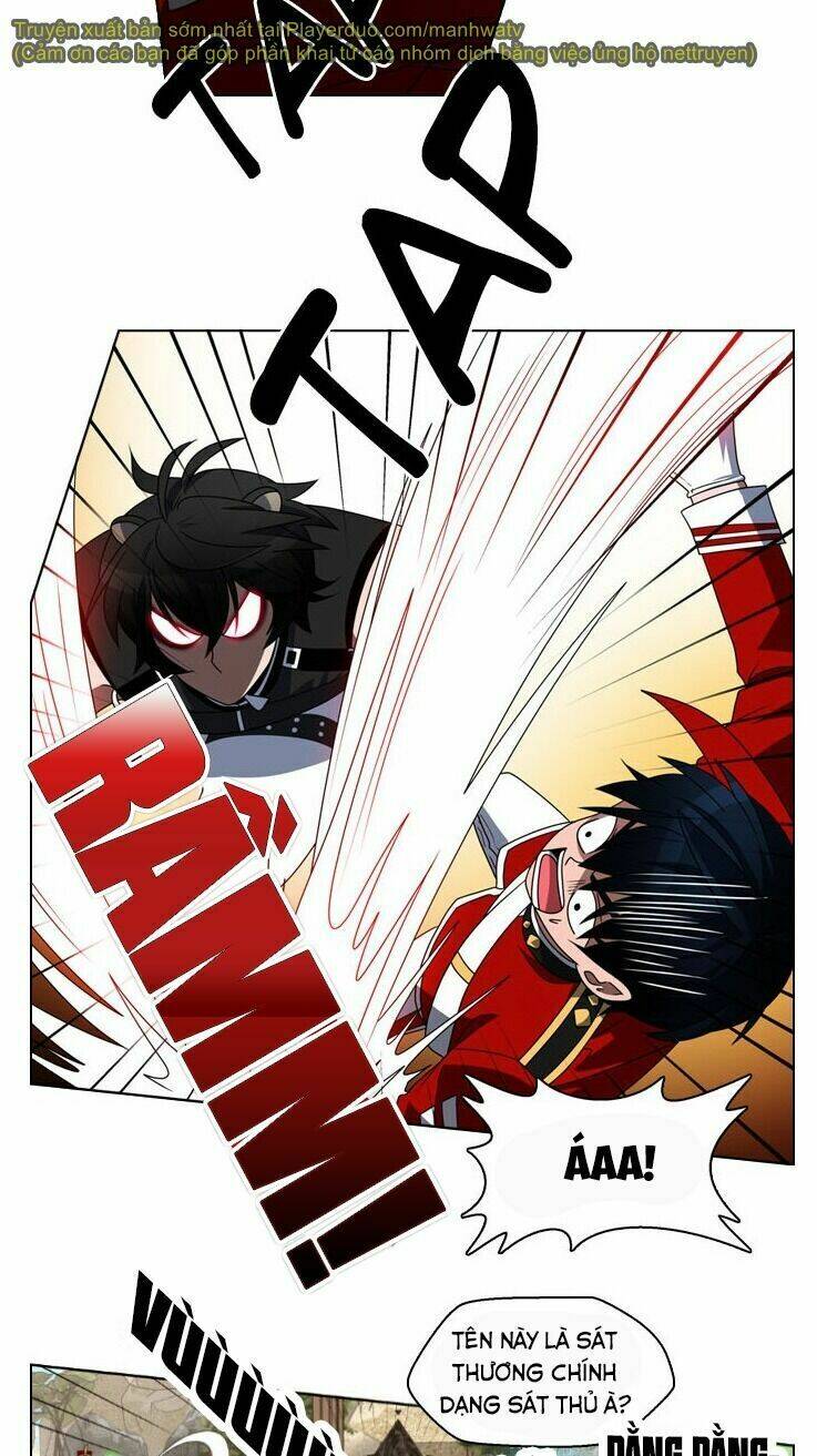 no scope chapter 14 13