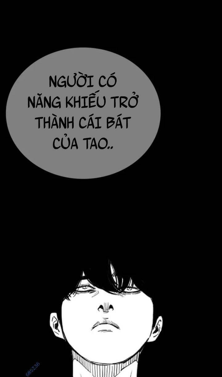 Bạt Tai Chapter 60 - Trang 85