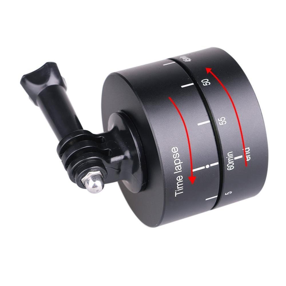 Chân máy 360 Độ Tương thích với GoPro Photography và GOPRO / OSMO