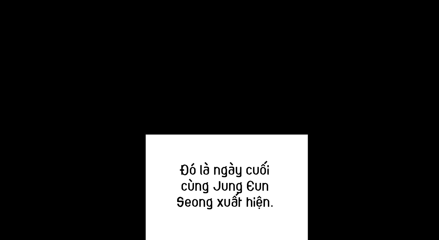 chiếu tướng chapter 87 127