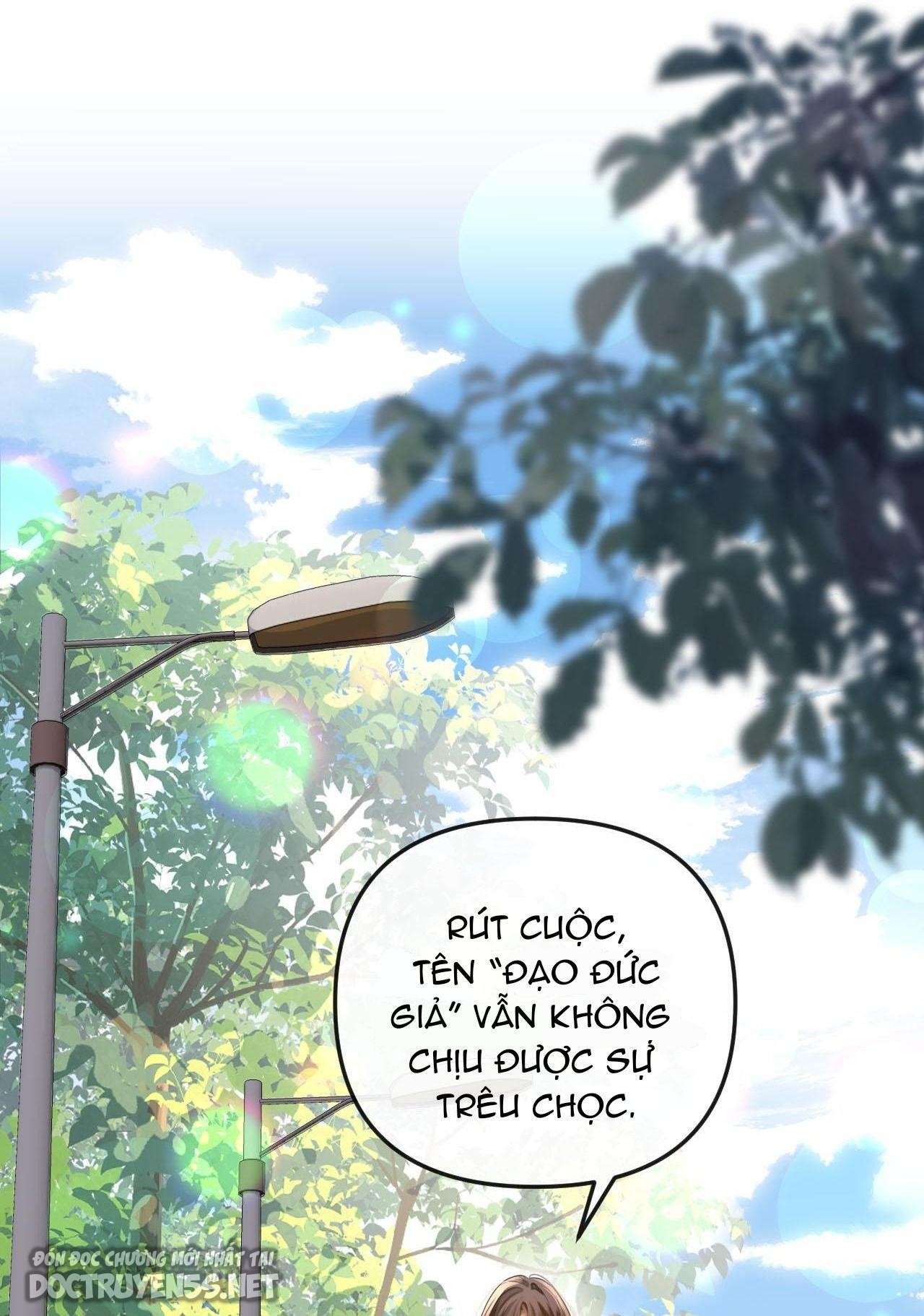 mỗi ngày đều thích anh chapter 3 65