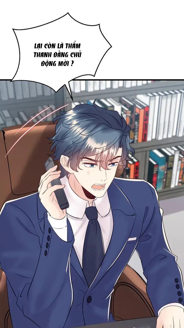 trọng sinh chi ức vạn ảnh hậu yếu thượng vị chapter 289 4