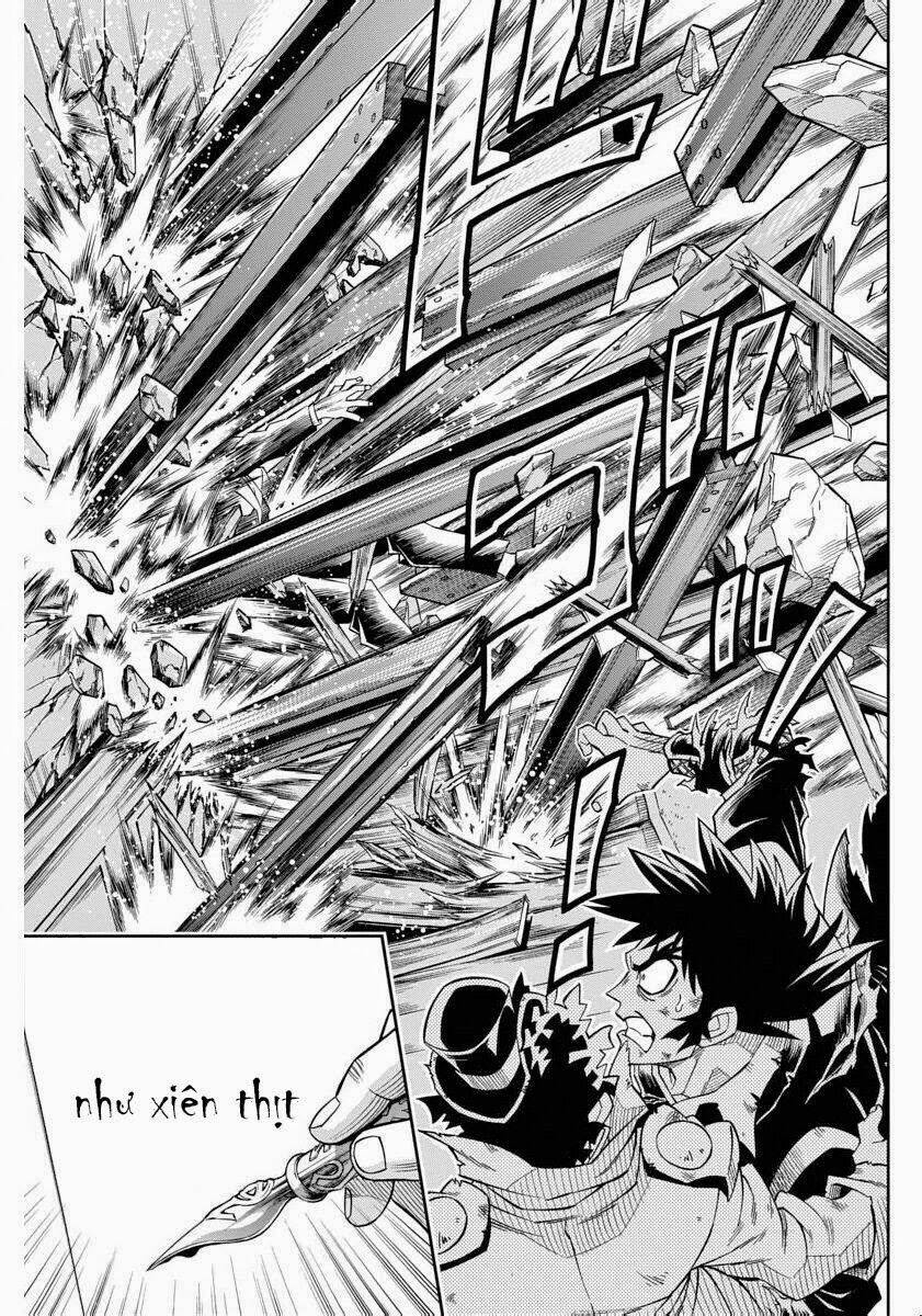 einstern 1904 chapter 14 16