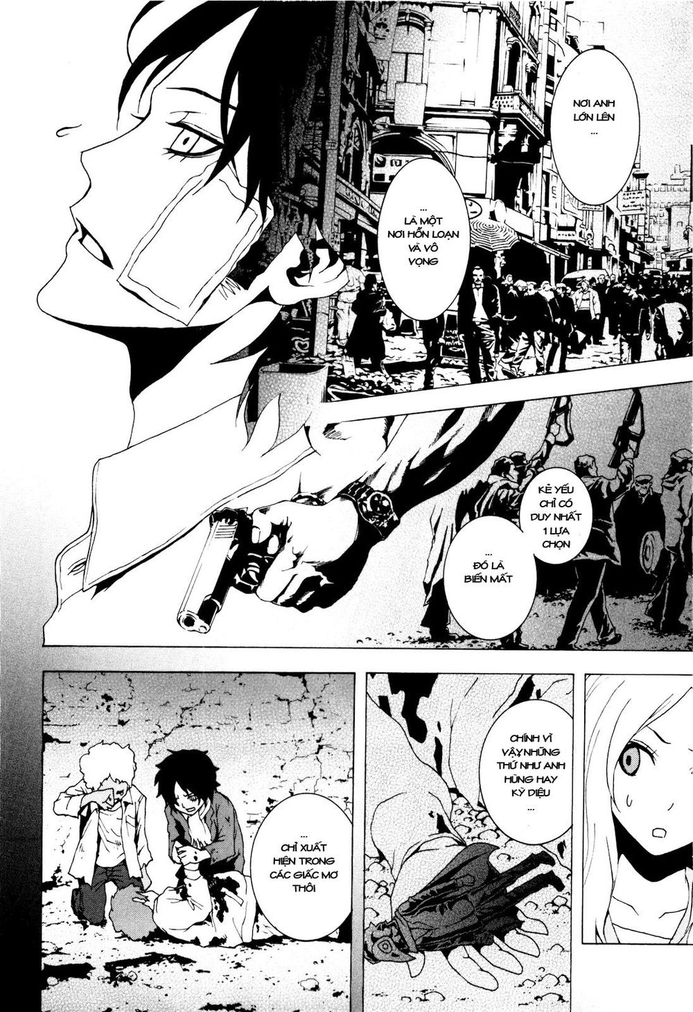 tokyo esp chapter 3 39