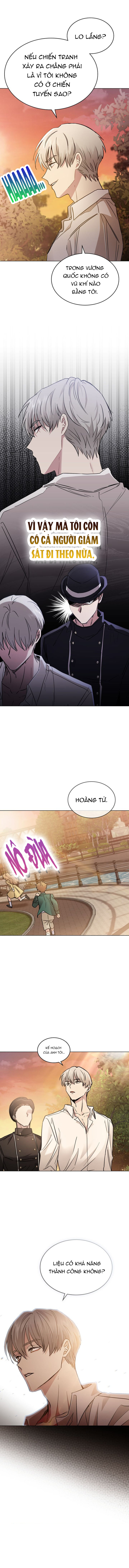 đi tìm nàng camellia chapter 38 7