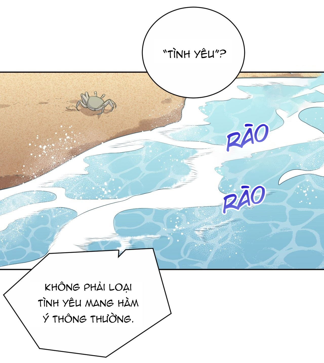 bố vợ đại nhân là bà xã chapter 228 13