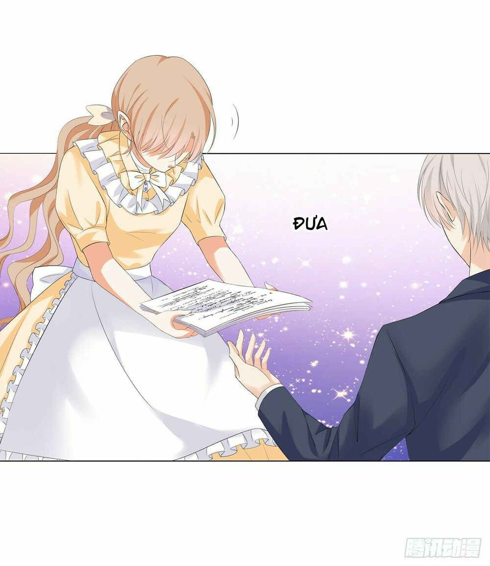 huynh khống công tước gả không được chapter 21.1 16