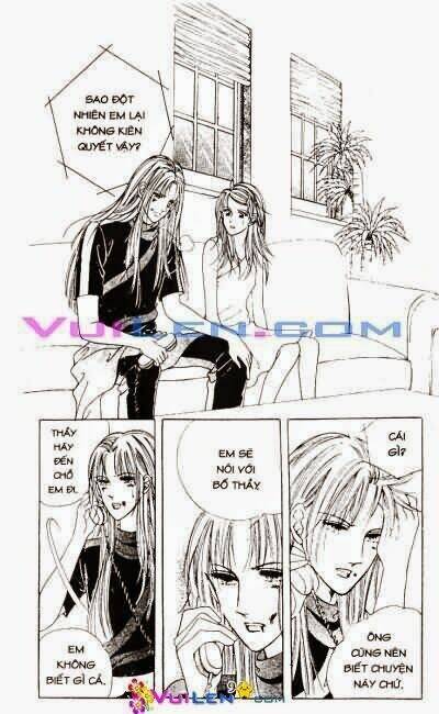 ảo vọng tình yêu chapter 8 94