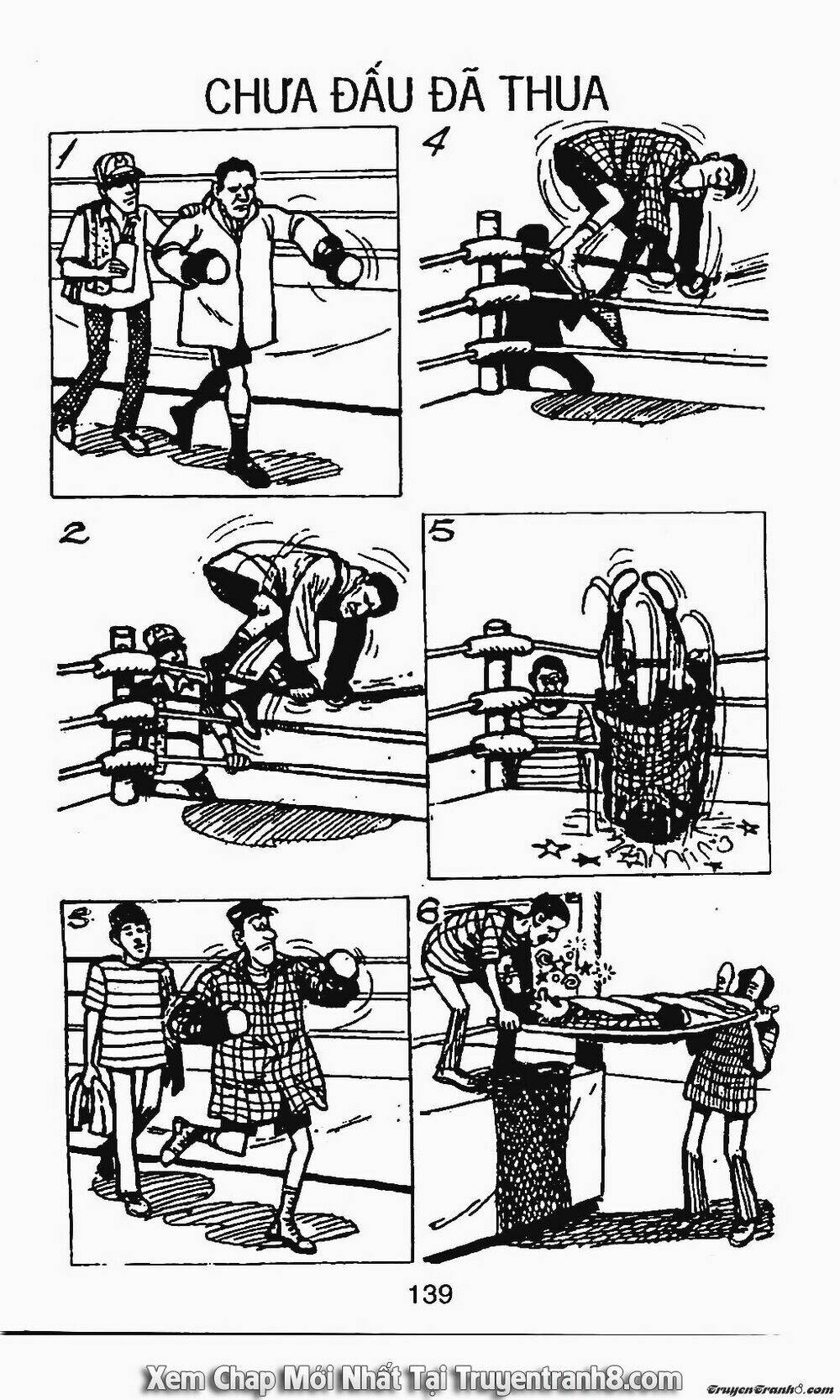 chú thoong chapter 104 15