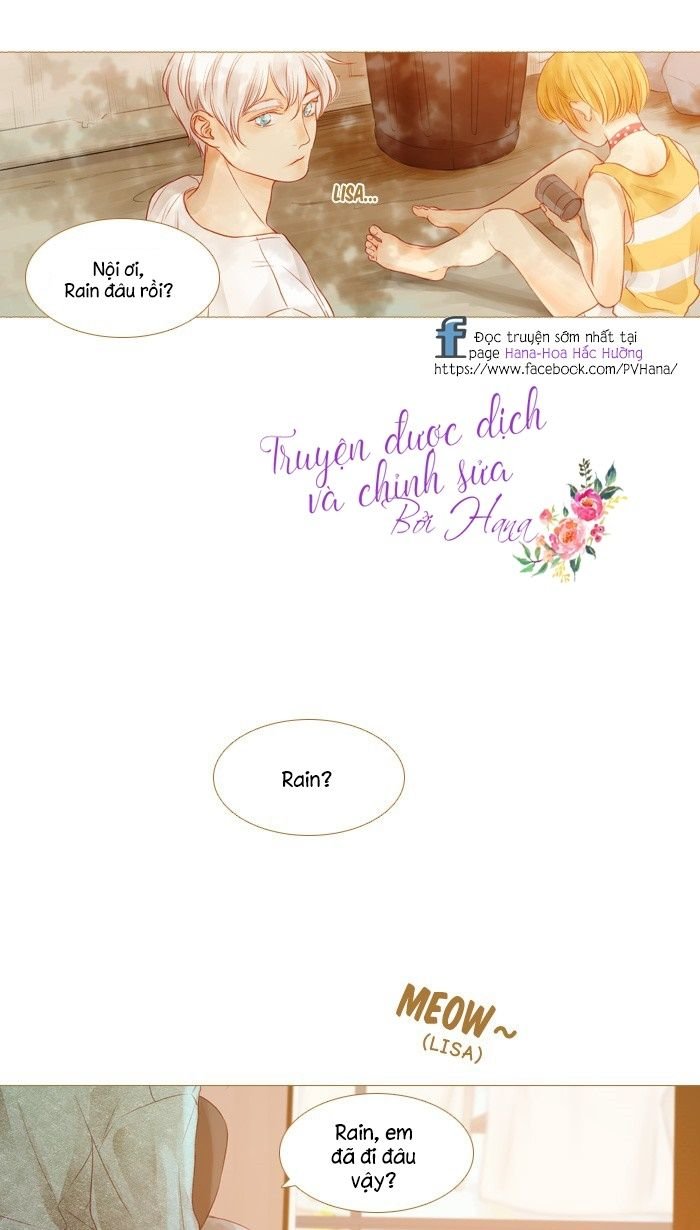 little rain chapter 10 13