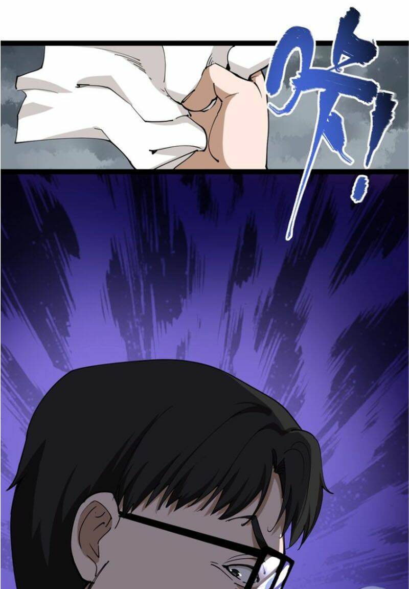 hồi xuân tiểu độc y chapter 25 42